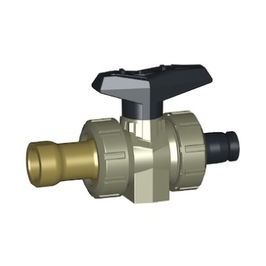 瑞士+GF+手動閥門 547型造船球閥 PROGEF標(biāo)準(zhǔn)