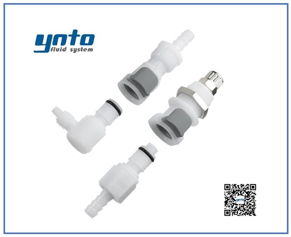 APC接頭，cpc接頭,CPC快速接頭 美國CPC快速接頭,型號APC