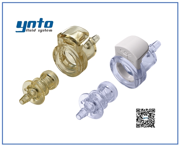 MPC接頭，cpc接頭，美國CPC快速接頭