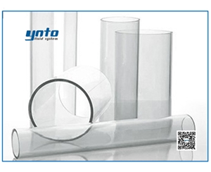 遠通 瑞士+GF+ PVC透明管件,+GF+ PVC透明管件,瑞士+GF+ 工業(yè)管道