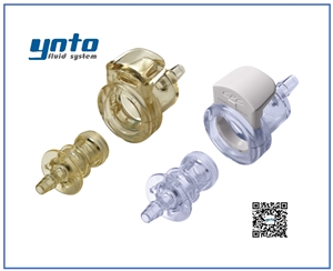 MPC接頭，cpc接頭，美國CPC快速接頭