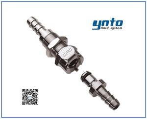 MC系列接頭，美國CPC接頭，CPC接頭